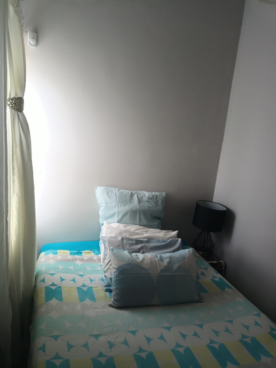 2 Bedroom Property for Sale in Parsonsvlei Eastern Cape
